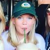 erinmclaughlin2